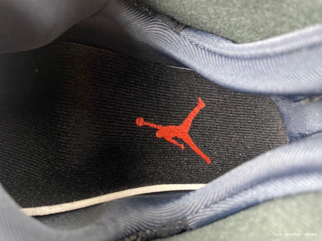 Rep LUCY Patent Bred Air 9 Retro Jordan 302370-014 0706